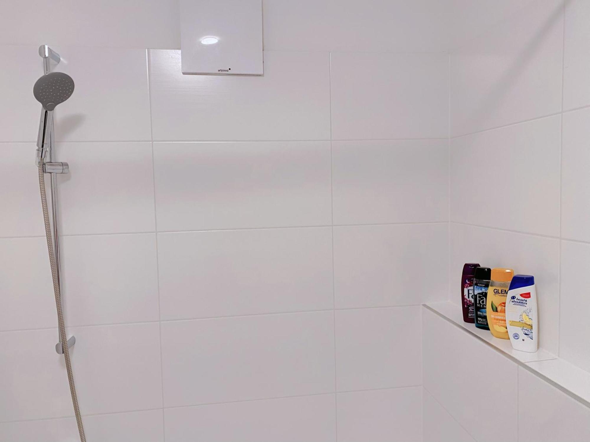 U1 Alte Donau Old Danube City Apartment 2 Βιέννη Εξωτερικό φωτογραφία