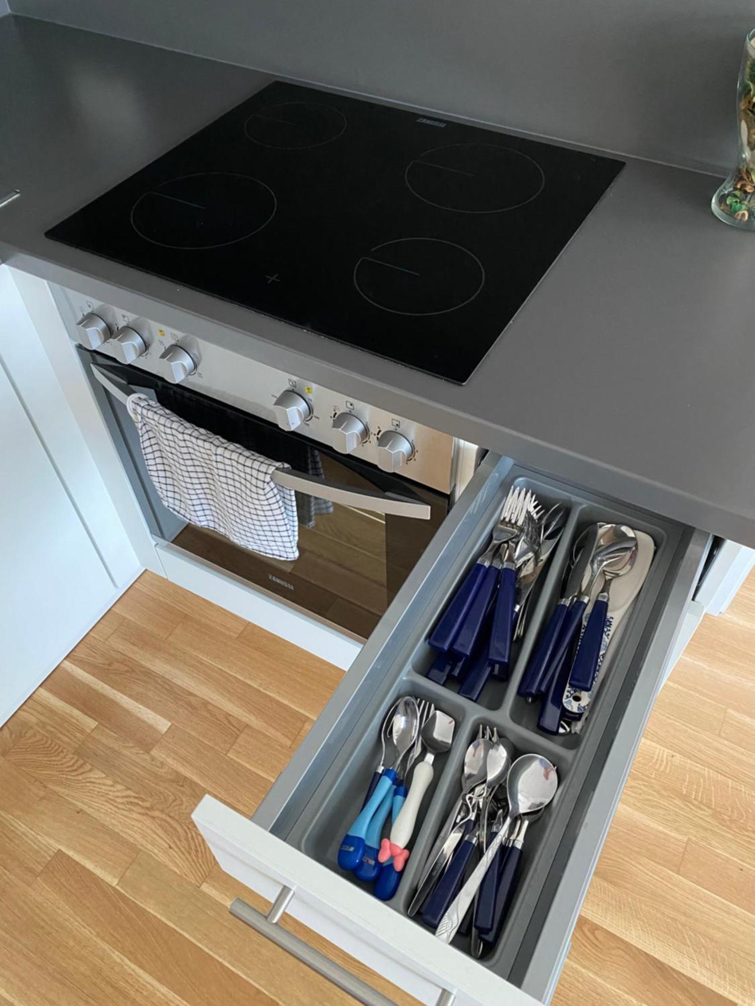 U1 Alte Donau Old Danube City Apartment 2 Βιέννη Εξωτερικό φωτογραφία
